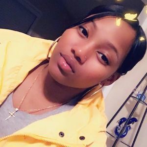 Meet your Posher, Elsie